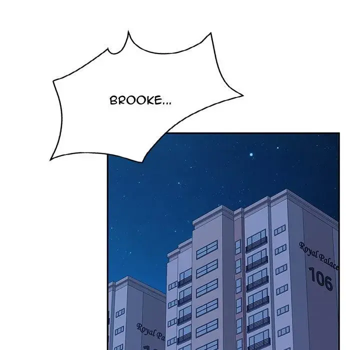 Twice The Love Chapter 27 - Page 116