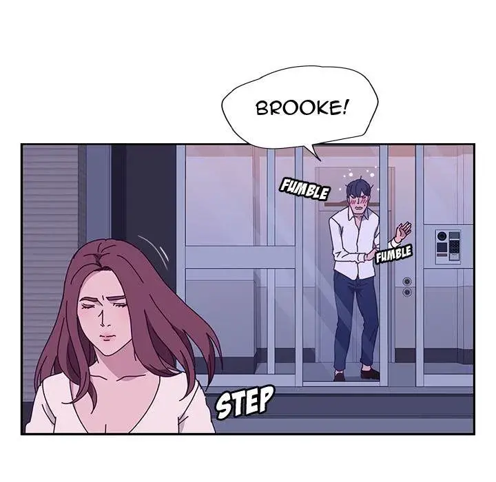 Twice The Love Chapter 27 - Page 118