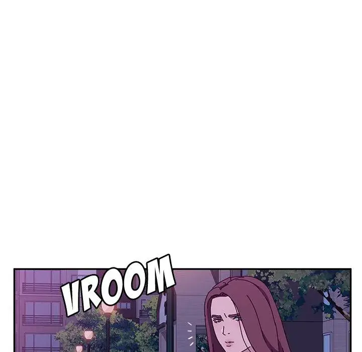 Twice The Love Chapter 27 - Page 119