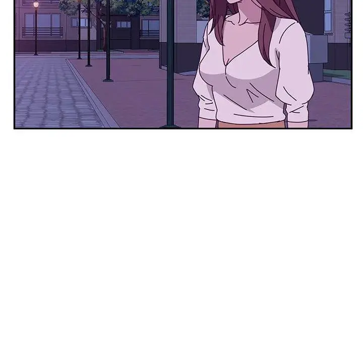 Twice The Love Chapter 27 - Page 120