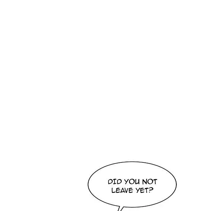 Twice The Love Chapter 27 - Page 122