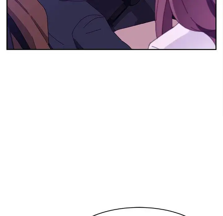 Twice The Love Chapter 27 - Page 125