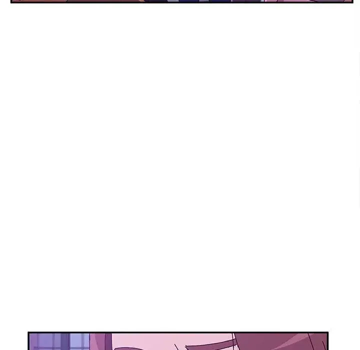 Twice The Love Chapter 27 - Page 127