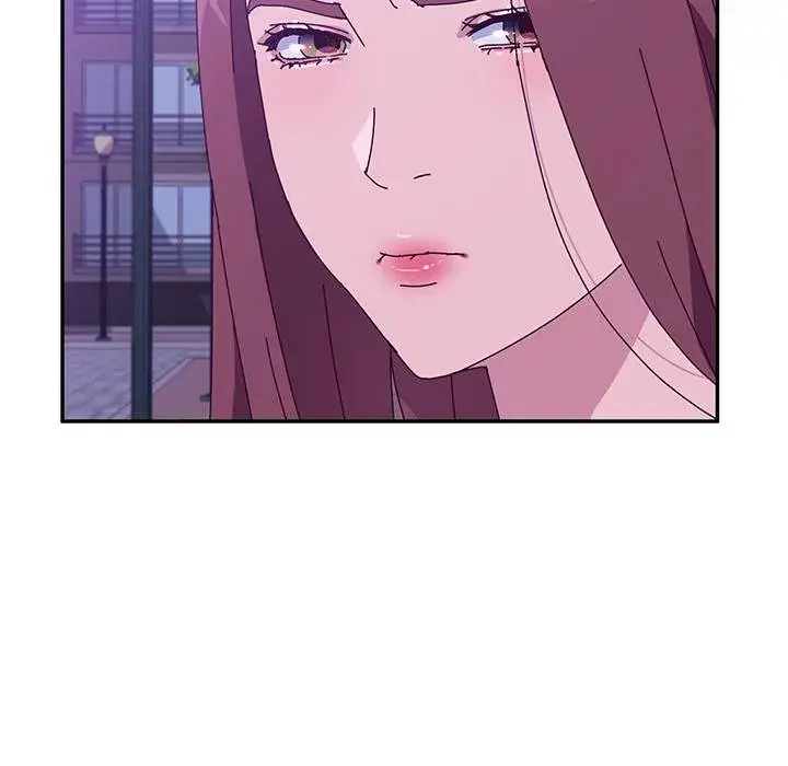 Twice The Love Chapter 27 - Page 128