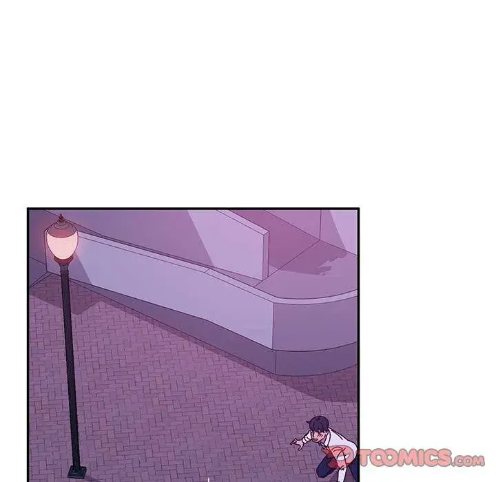 Twice The Love Chapter 27 - Page 129
