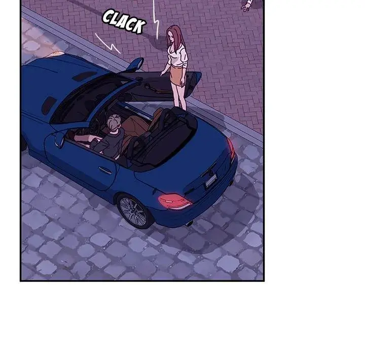 Twice The Love Chapter 27 - Page 130