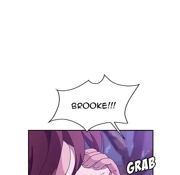 Twice The Love Chapter 27 - Page 131