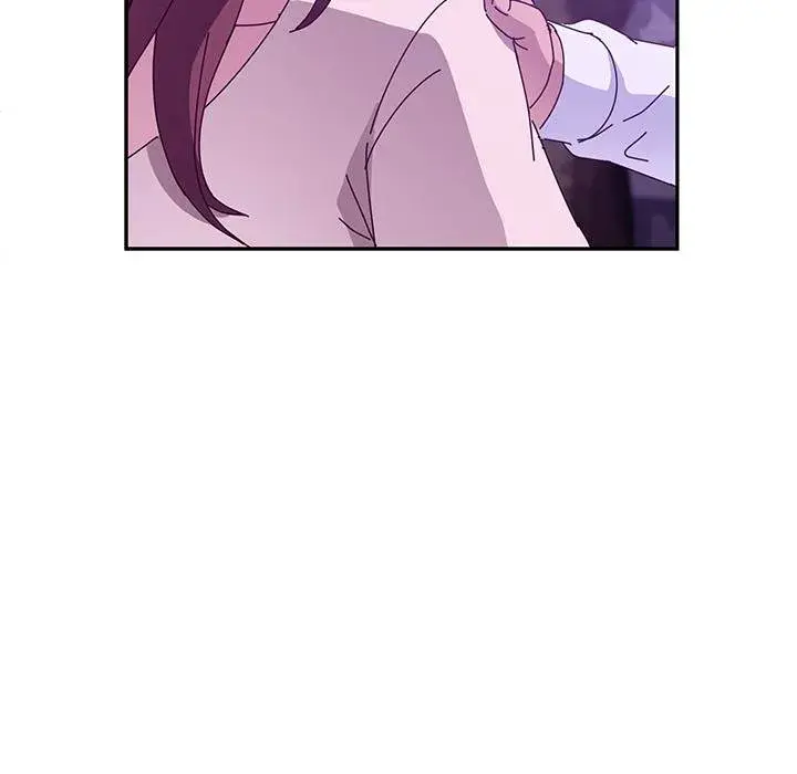 Twice The Love Chapter 27 - Page 132
