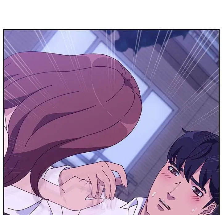 Twice The Love Chapter 27 - Page 133