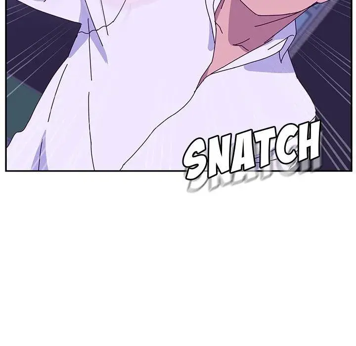 Twice The Love Chapter 27 - Page 134