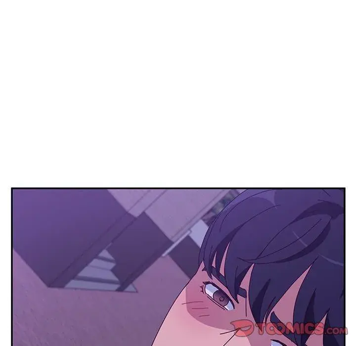 Twice The Love Chapter 27 - Page 135