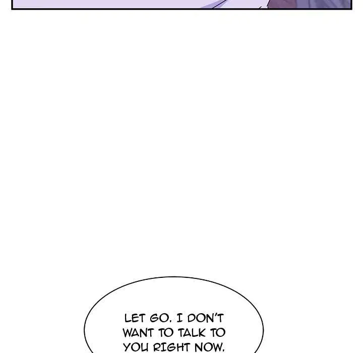 Twice The Love Chapter 27 - Page 137