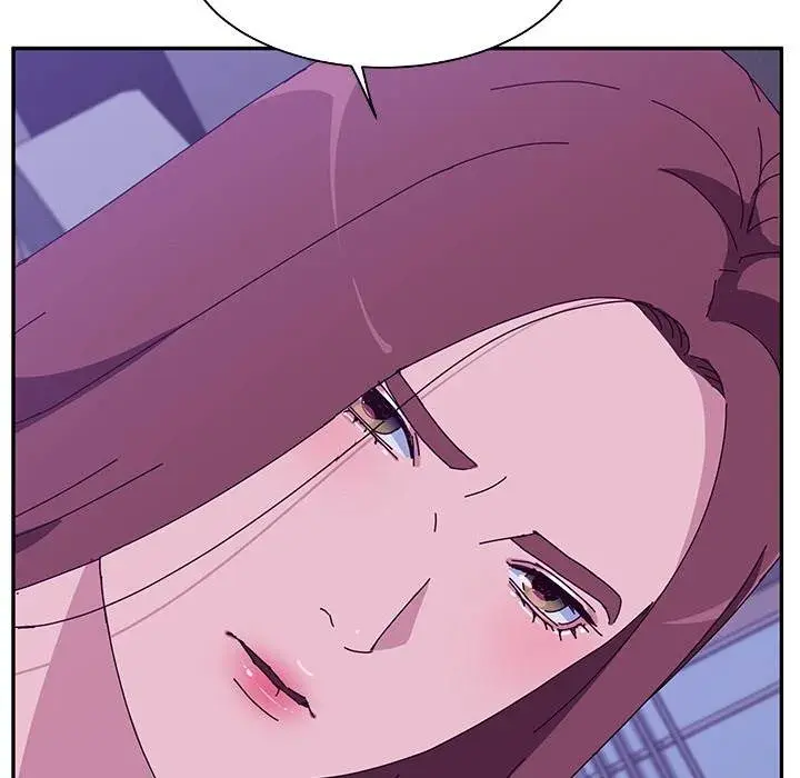 Twice The Love Chapter 27 - Page 138