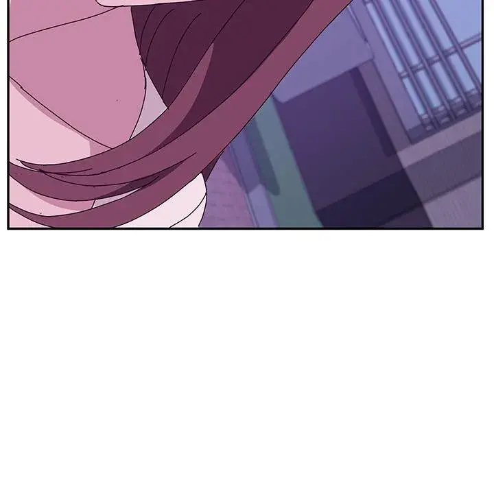 Twice The Love Chapter 27 - Page 139