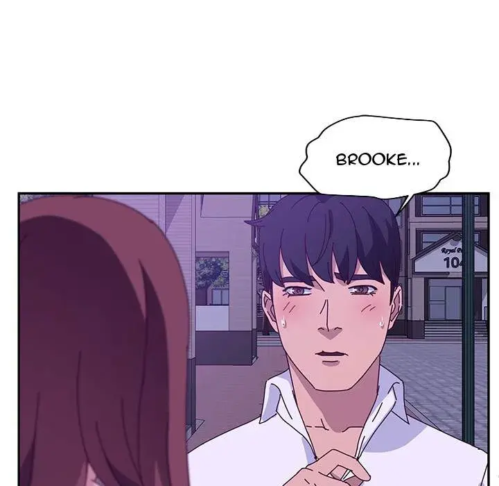 Twice The Love Chapter 27 - Page 140