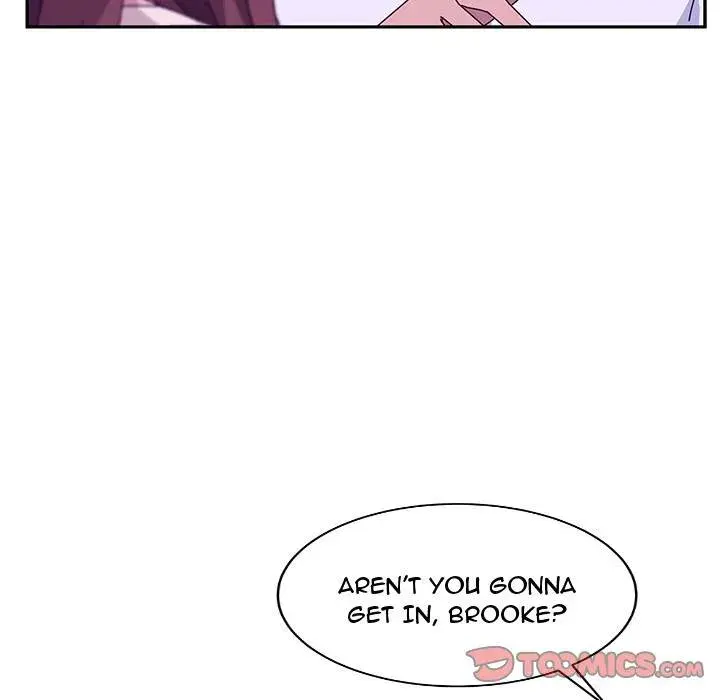 Twice The Love Chapter 27 - Page 141