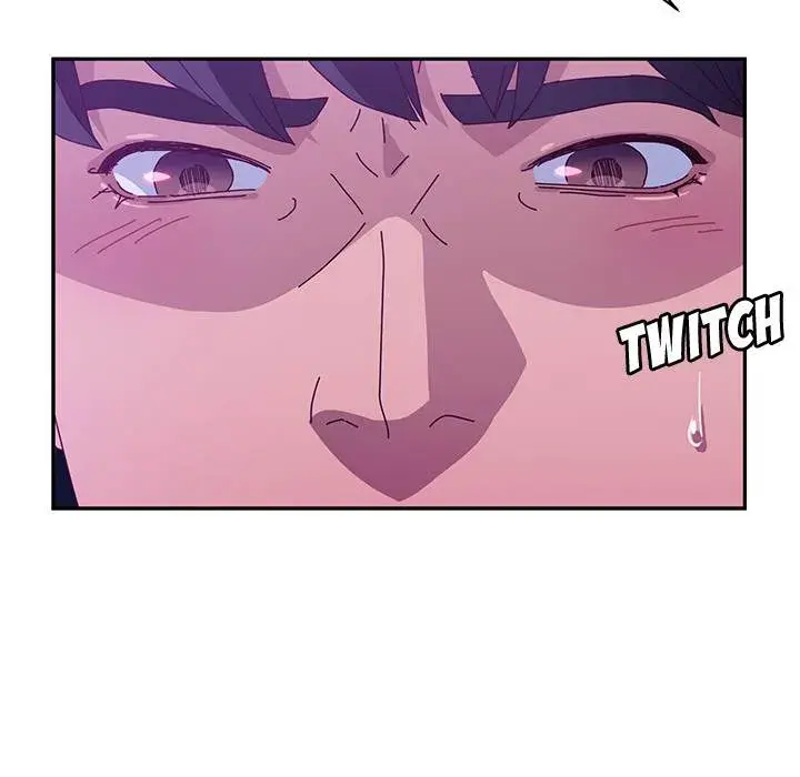 Twice The Love Chapter 27 - Page 142