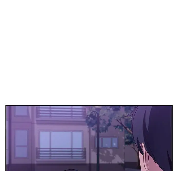 Twice The Love Chapter 27 - Page 143