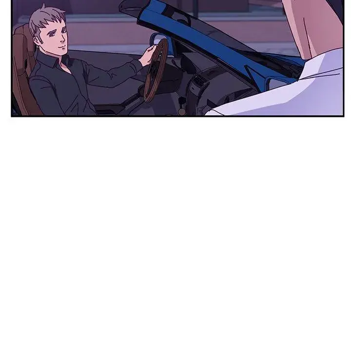 Twice The Love Chapter 27 - Page 144