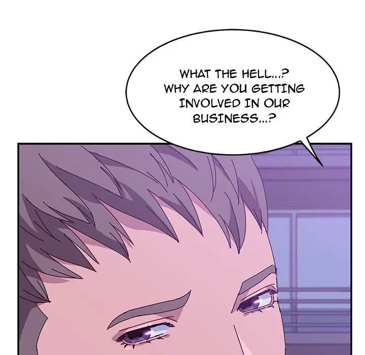 Twice The Love Chapter 27 - Page 145