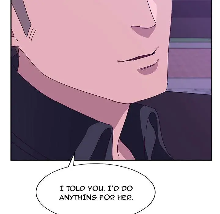 Twice The Love Chapter 27 - Page 146
