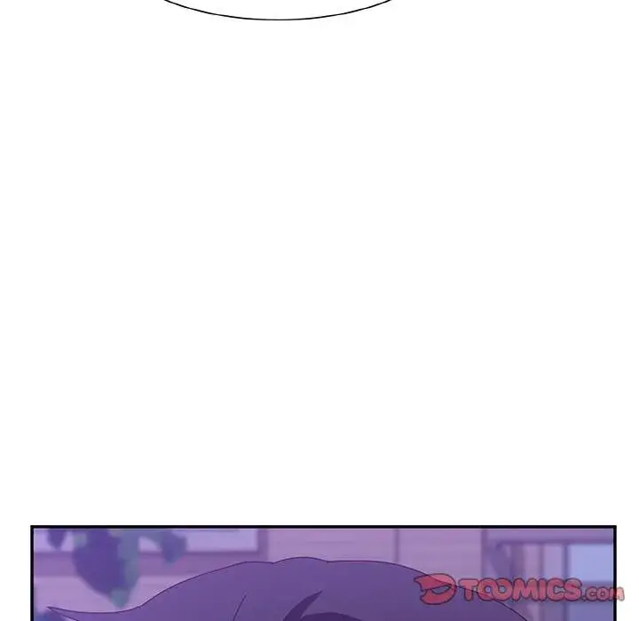Twice The Love Chapter 27 - Page 147