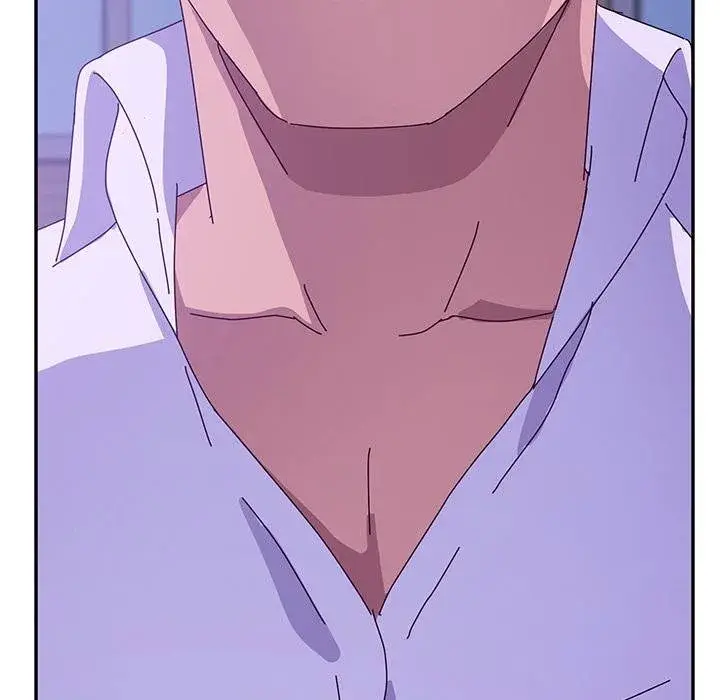 Twice The Love Chapter 27 - Page 149