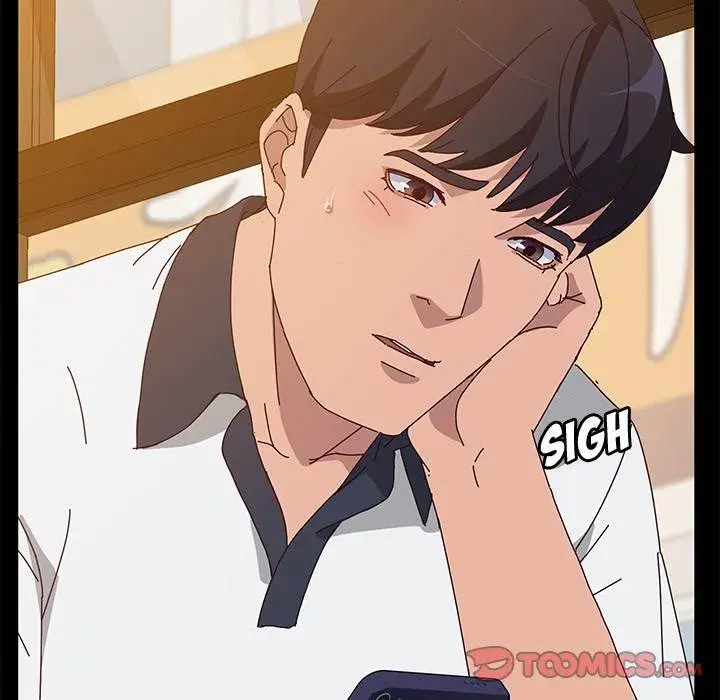 Twice The Love Chapter 27 - Page 15