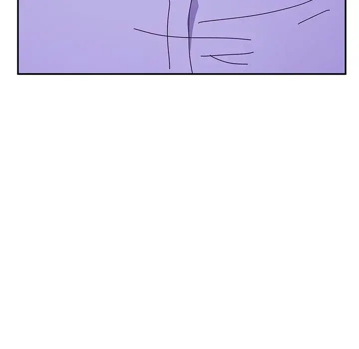 Twice The Love Chapter 27 - Page 150