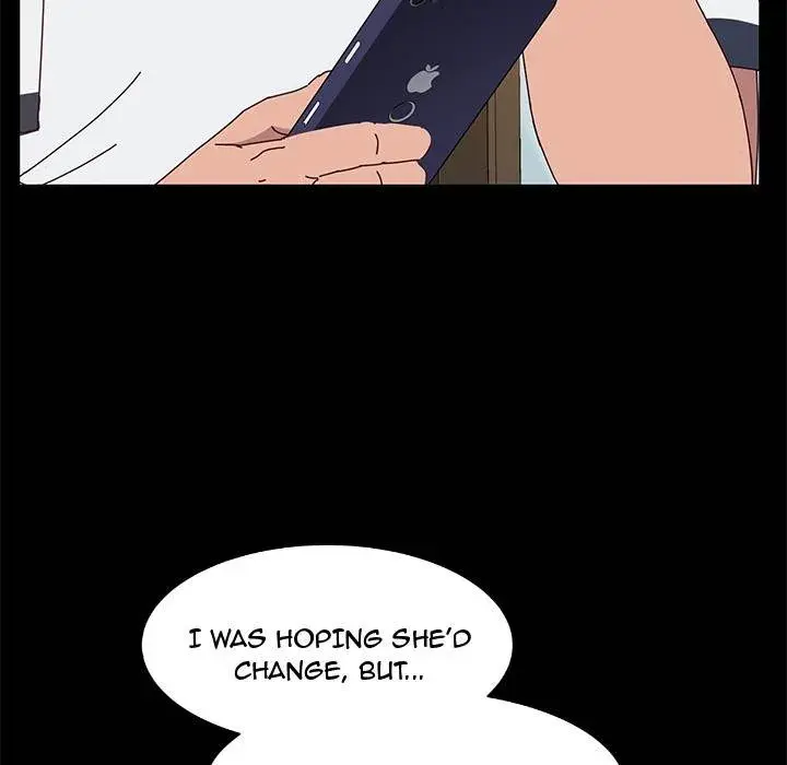 Twice The Love Chapter 27 - Page 16
