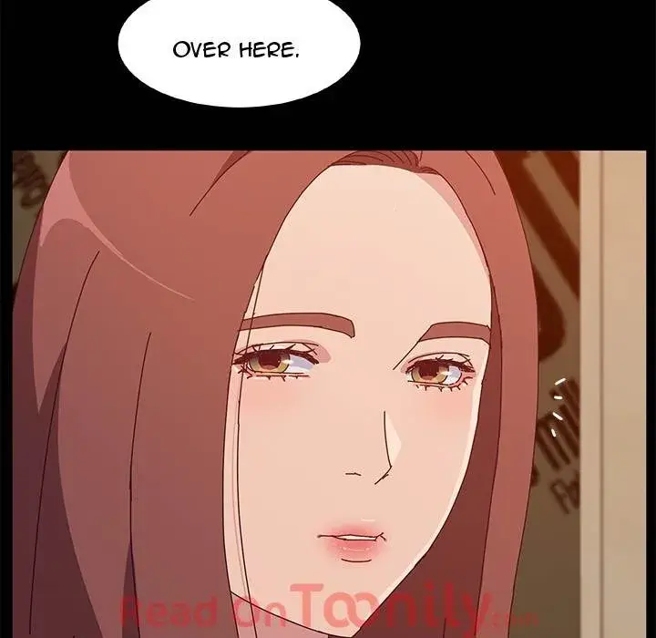 Twice The Love Chapter 27 - Page 20