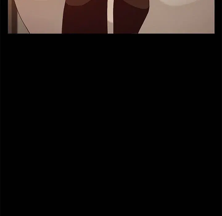 Twice The Love Chapter 27 - Page 28