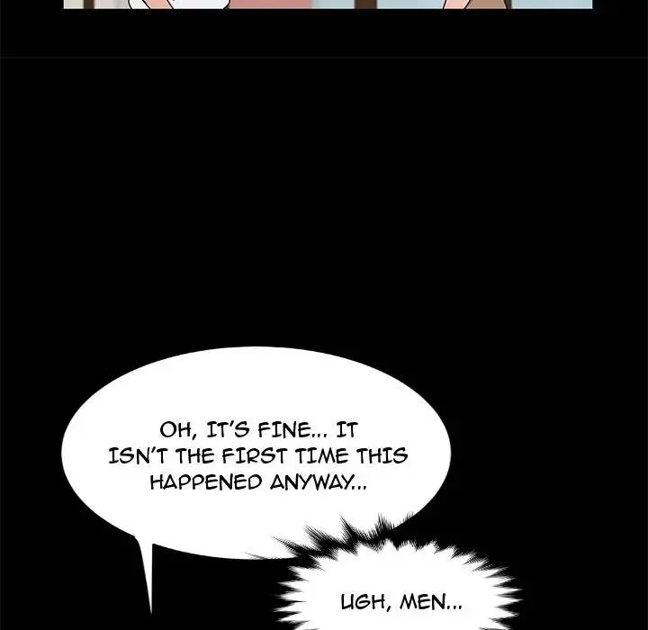 Twice The Love Chapter 27 - Page 31