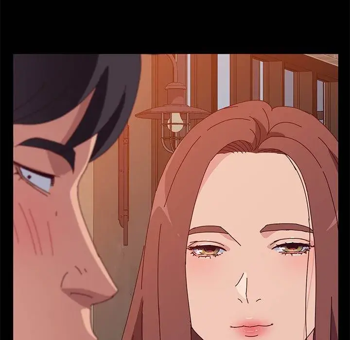 Twice The Love Chapter 27 - Page 35