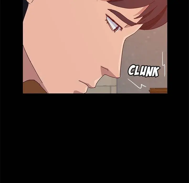 Twice The Love Chapter 27 - Page 42