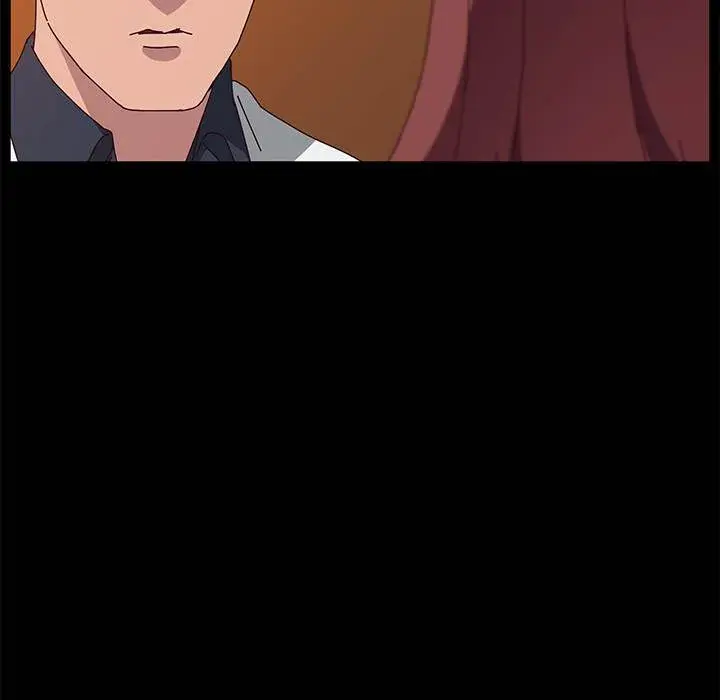 Twice The Love Chapter 27 - Page 46
