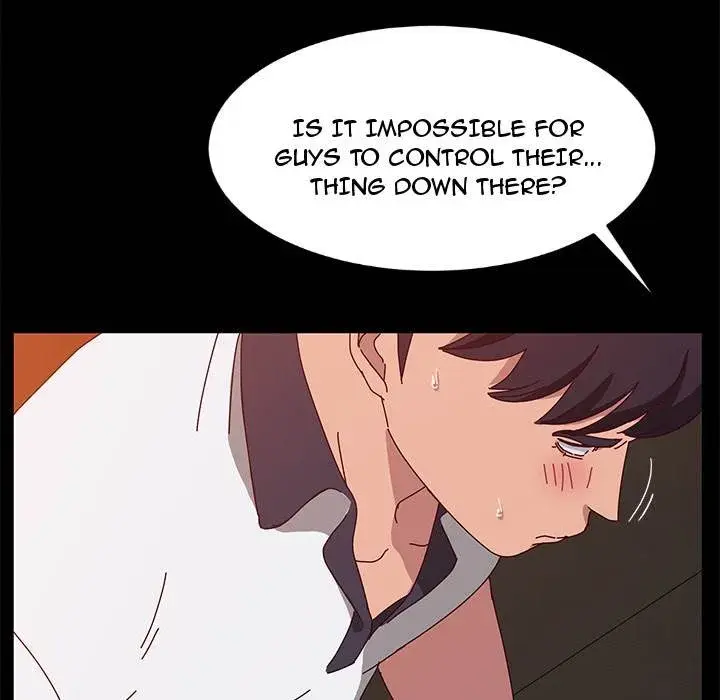 Twice The Love Chapter 27 - Page 47