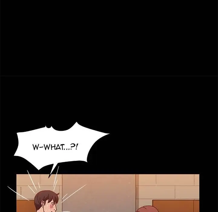 Twice The Love Chapter 27 - Page 49