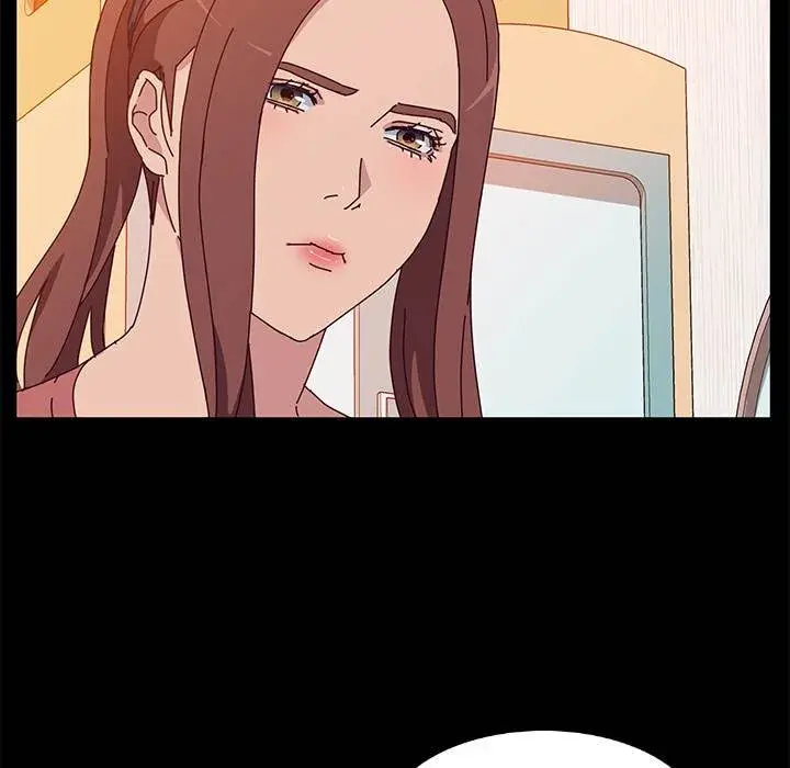Twice The Love Chapter 27 - Page 5