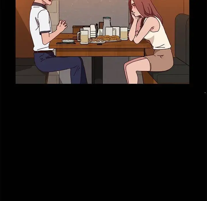 Twice The Love Chapter 27 - Page 50