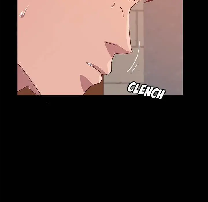 Twice The Love Chapter 27 - Page 60