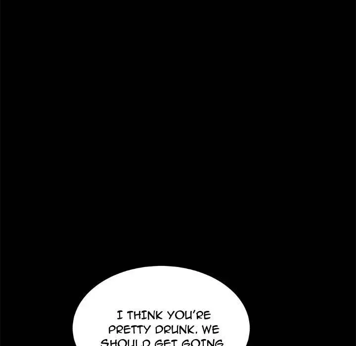 Twice The Love Chapter 27 - Page 62