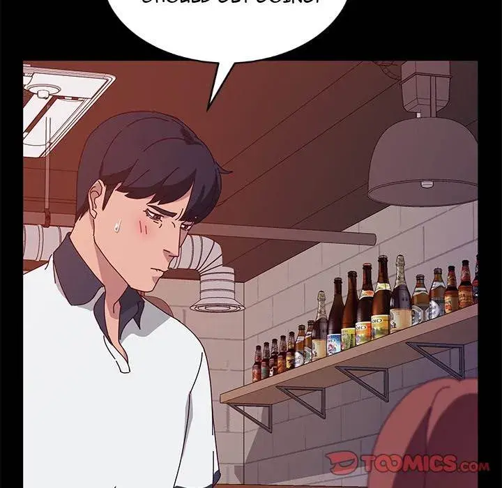 Twice The Love Chapter 27 - Page 63
