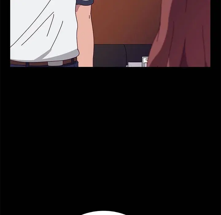 Twice The Love Chapter 27 - Page 64