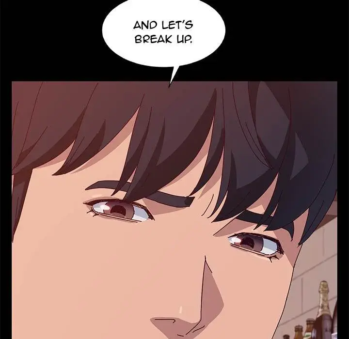 Twice The Love Chapter 27 - Page 65