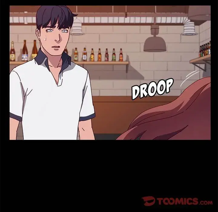 Twice The Love Chapter 27 - Page 69