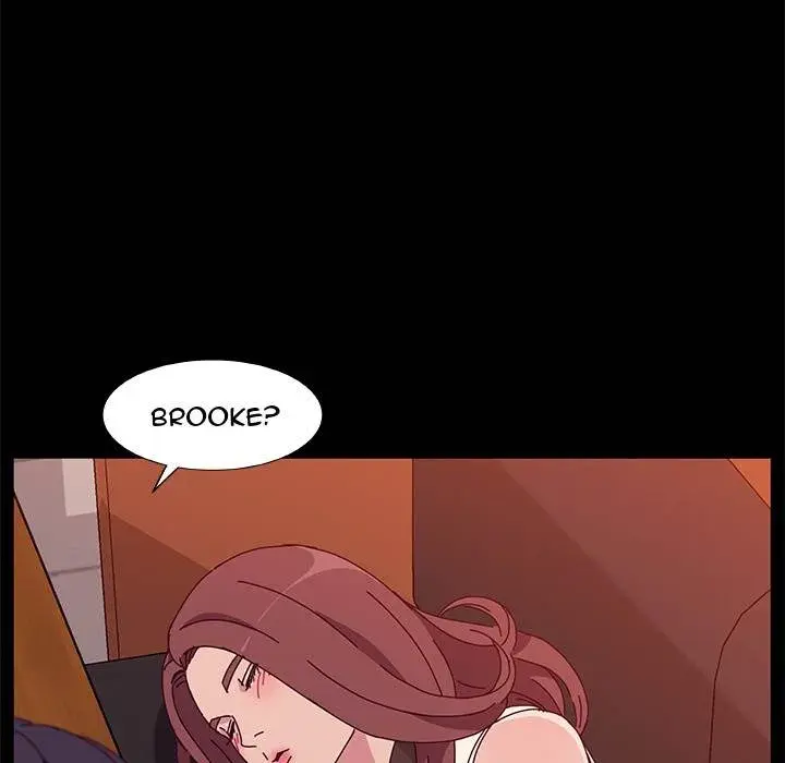 Twice The Love Chapter 27 - Page 70