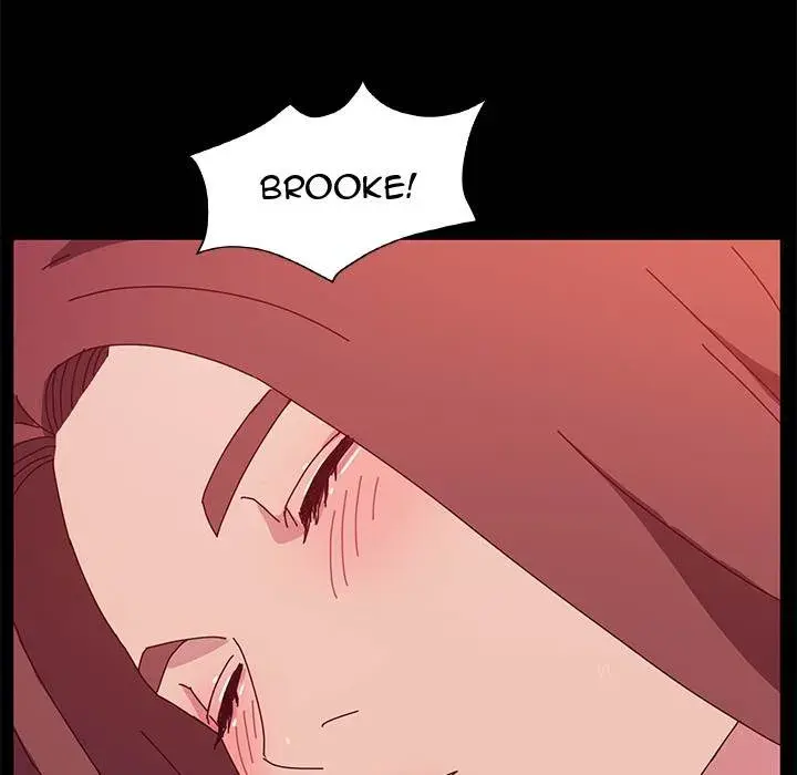 Twice The Love Chapter 27 - Page 73