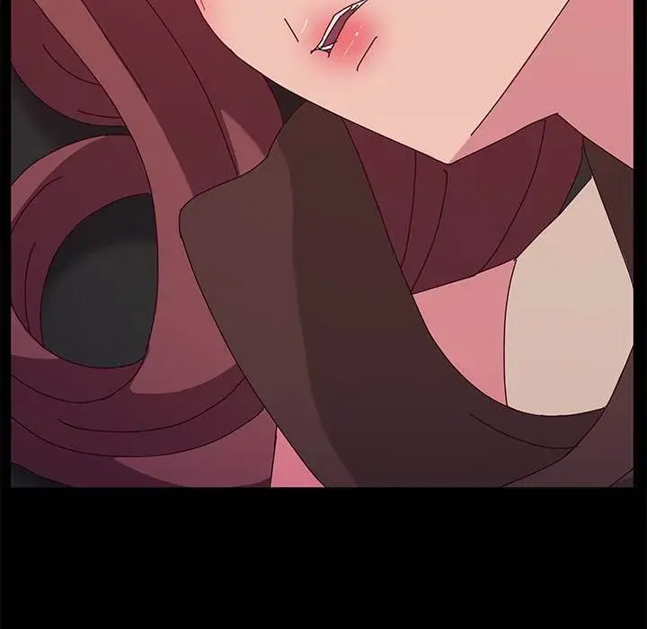 Twice The Love Chapter 27 - Page 74