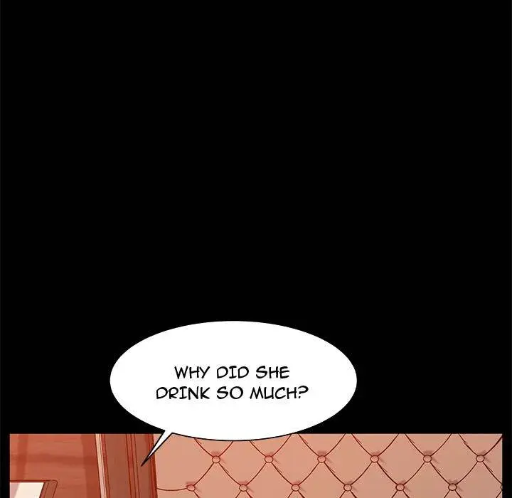 Twice The Love Chapter 27 - Page 79